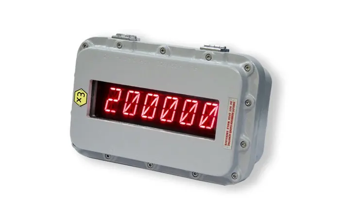 RD-57 EX Remote Display