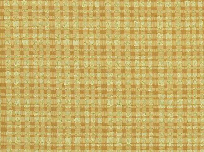 DA.97535 fabric