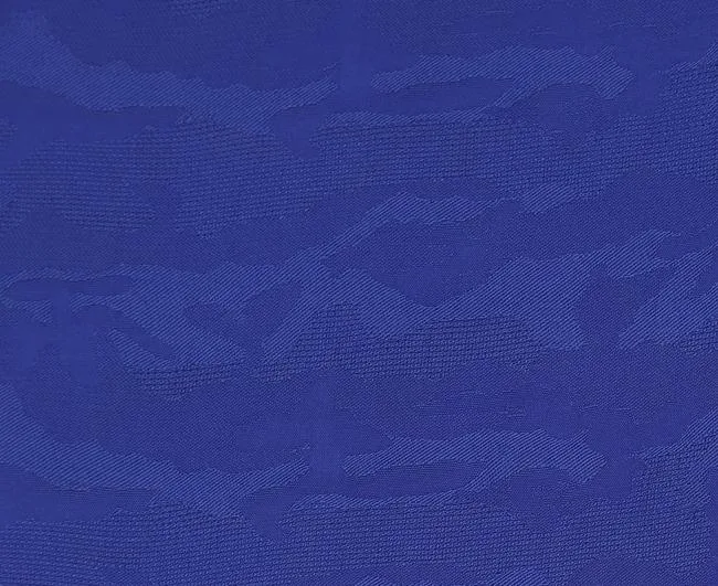 DJ.70448/NAZCA 02 fabric