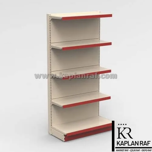وحدة عرض جدارية رقم 10