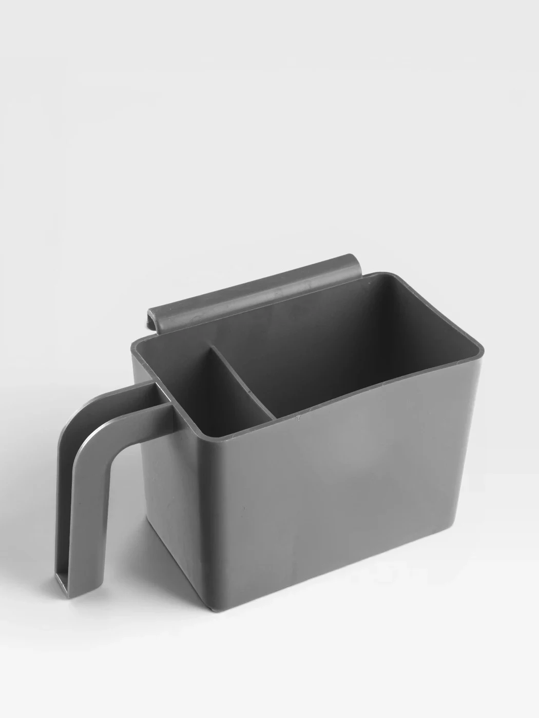 Paint Cup