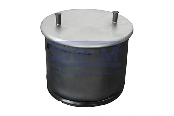 SEM No. 72.0040.CP with Complete Plastic Press