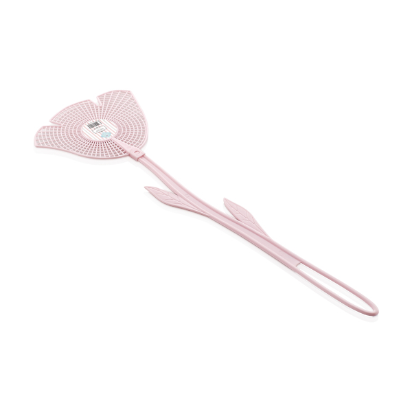 Insect Swatter - 281490