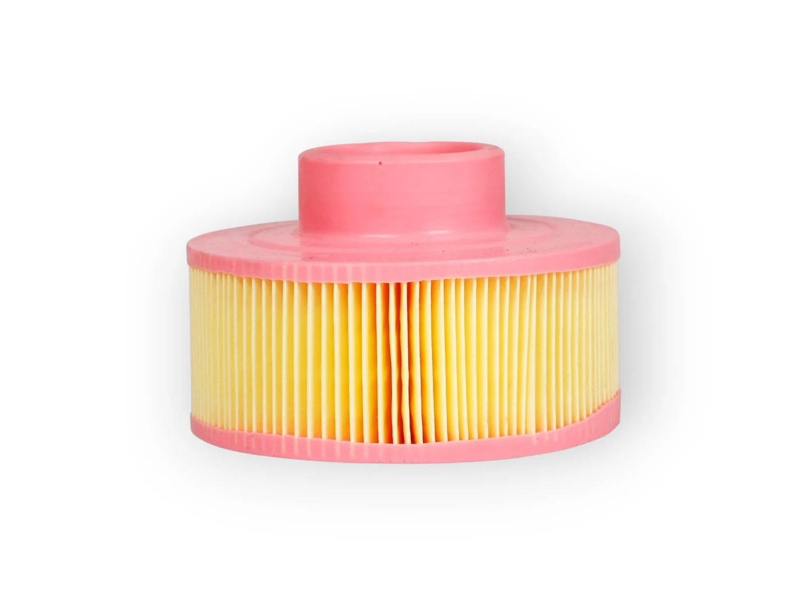 Air filter 3FA-76674 MKN000976 Ekomak