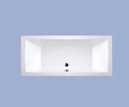 أحواض استحمام مستطيلة موديل ca183