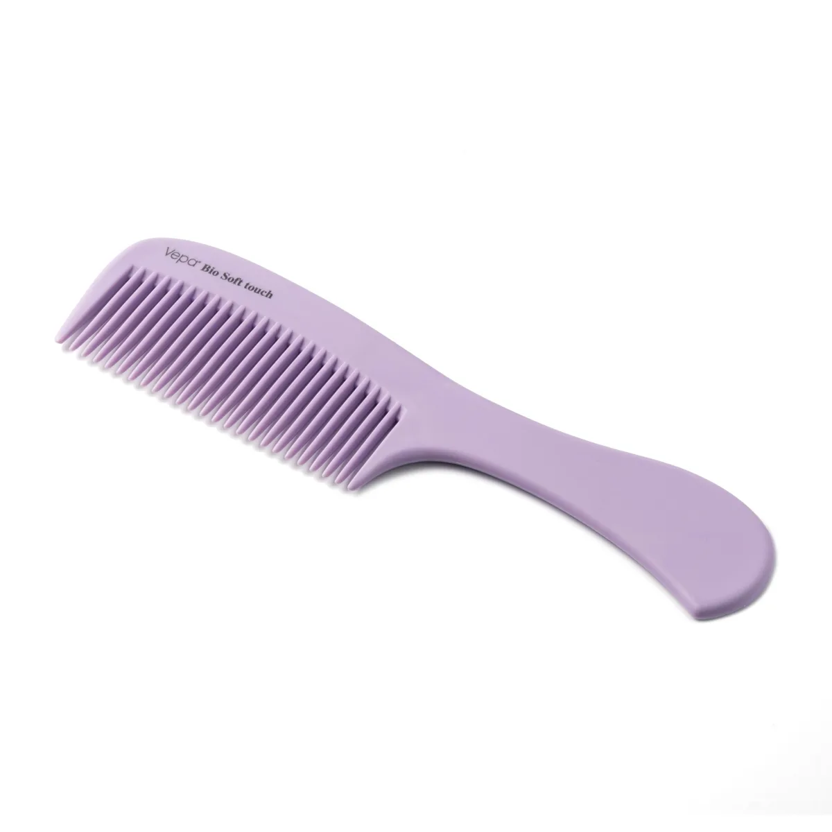 Bio Soft Touch 940 comb