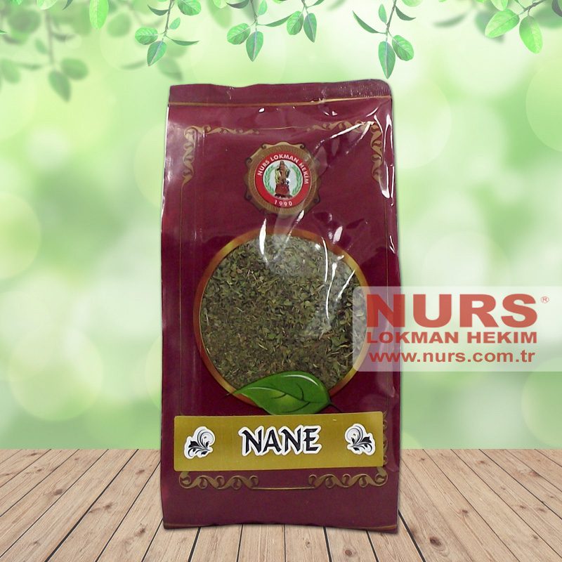 نعناع