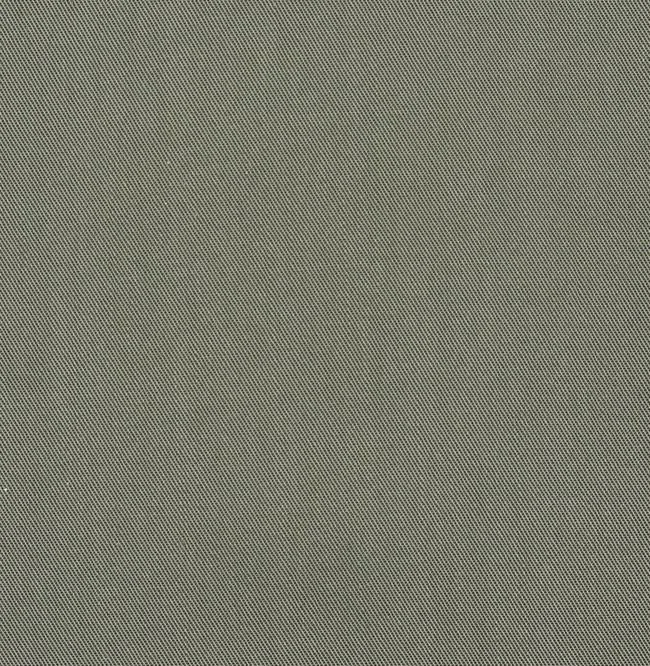 TA.97428/LORYAN 01 / RD fabric