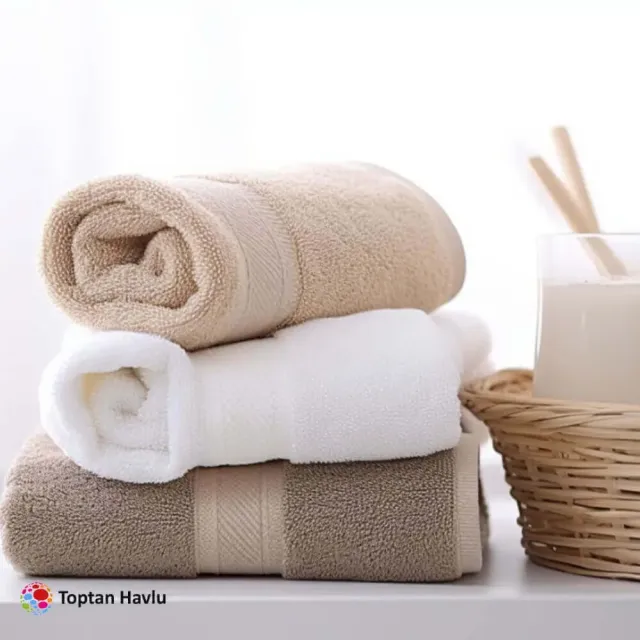 for Corporate Brands Hand Towel