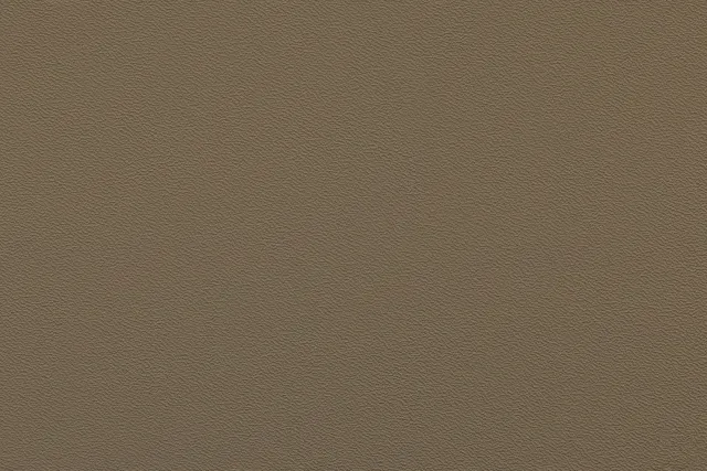 Relax Leather – Soft Beige 271