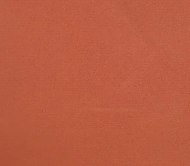 DA.47252/SONVII 01 fabric