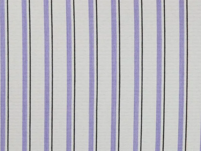 DA.47262/OYU 02 fabric