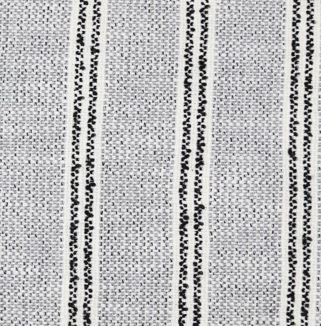 DA.97326/PELLO 46 fabric