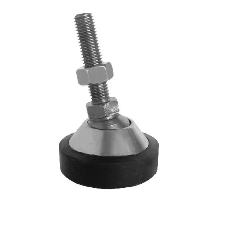 Scale Betsa BJ-8-202