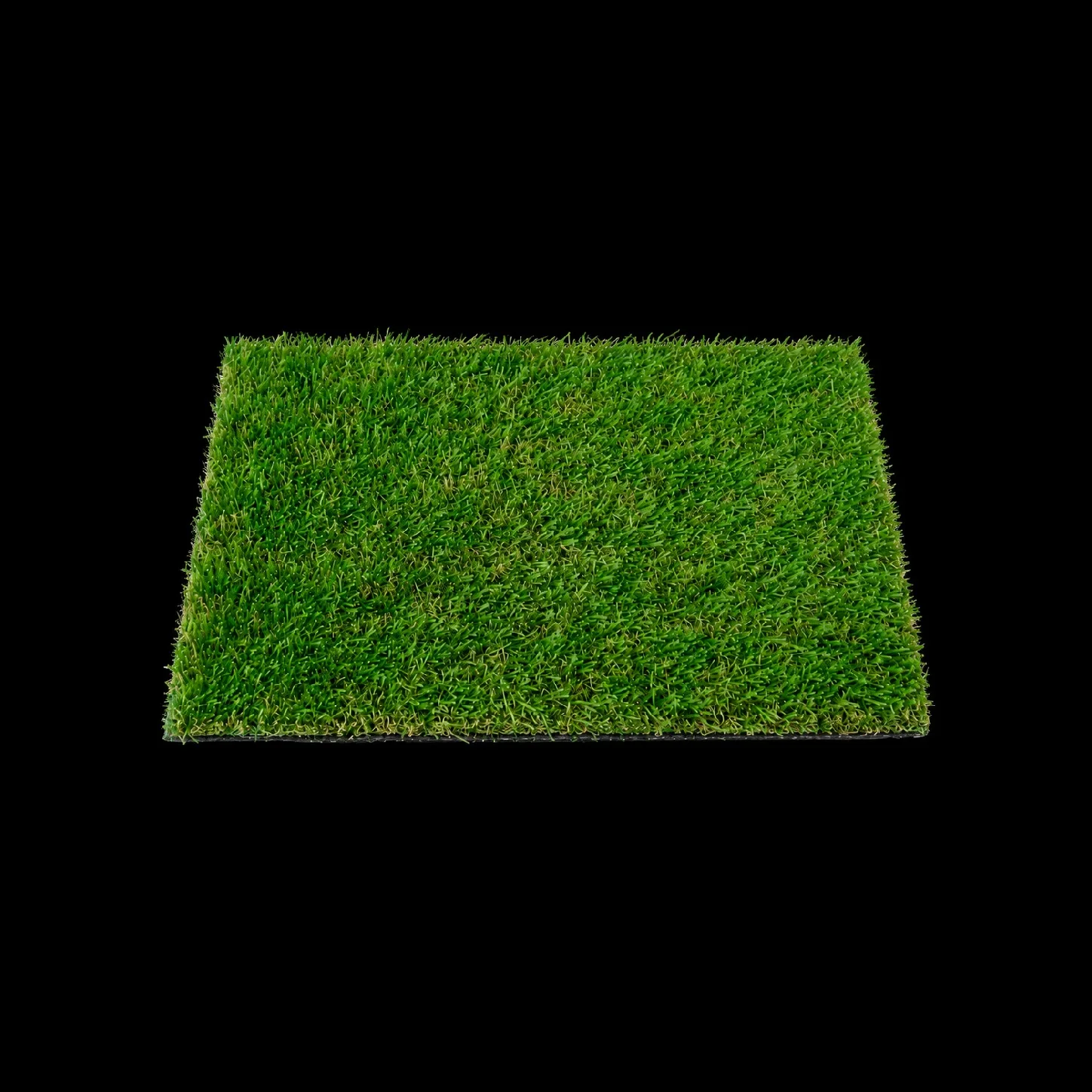 BEKA LANDSCAPE 20 MM artificial turf