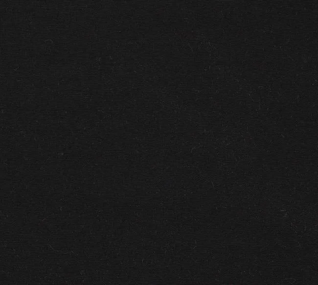 DA.11941 / RD STOCK fabric