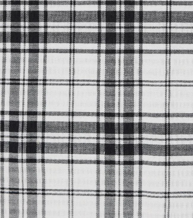 DA.58649/BAXTER 01 fabric