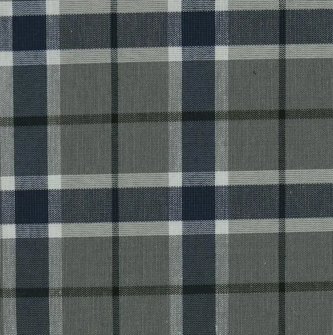 DA.41165 fabric