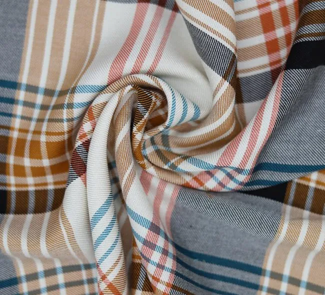 DA.96509 - DA.96509 fabric
