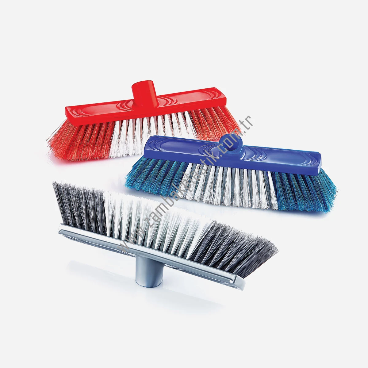Soft Floor Brush