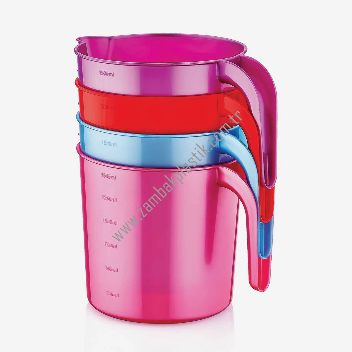 Tankard
