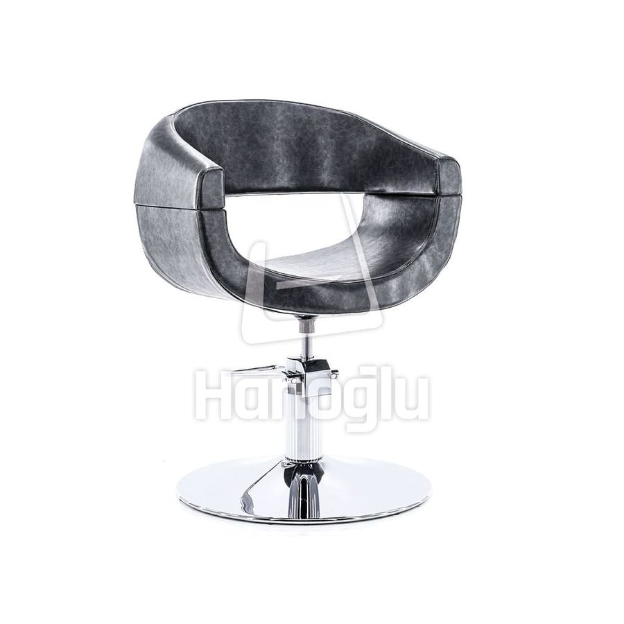 HKL155 Hairdresser Chair