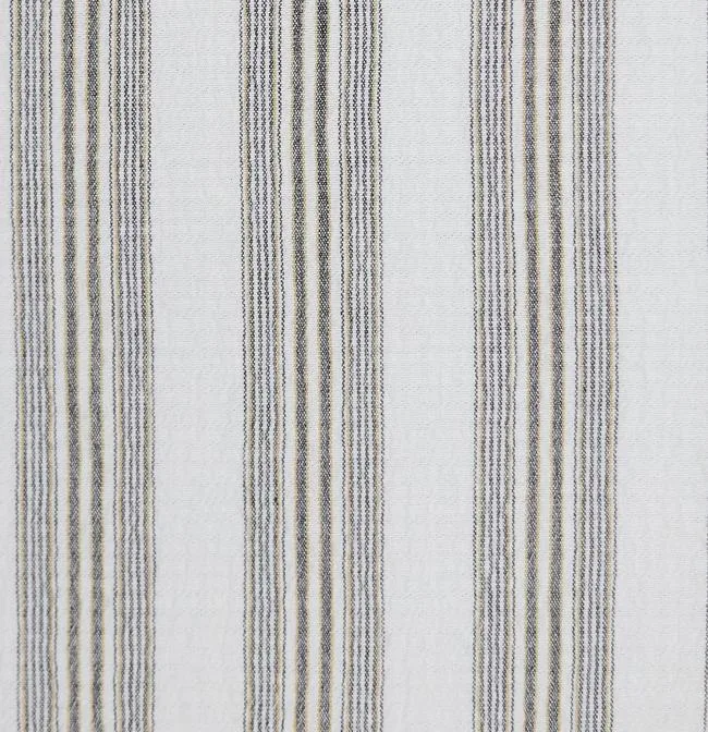 DA.58683 fabric