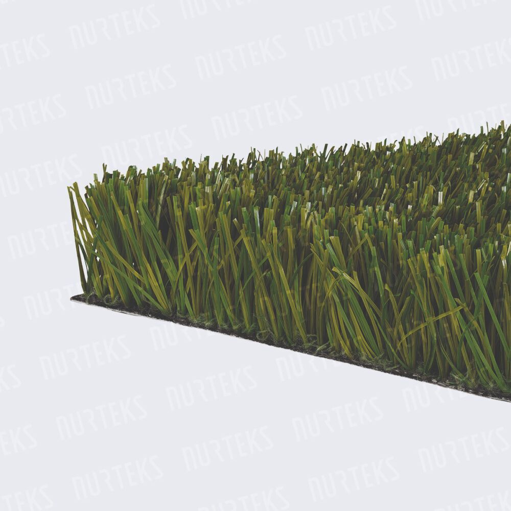 Sports Artificial Grass Nurteks Atlas Grass