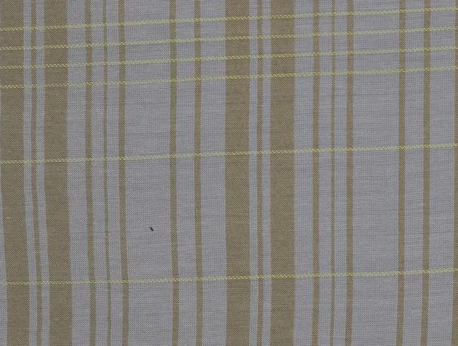 DA.70445/VALLARTA 01 fabric