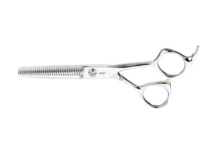 Professional hair thinning scissor D-388