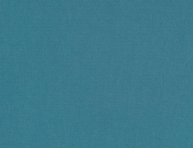 DA.18001/A 55001 001 / RD STOCK fabric
