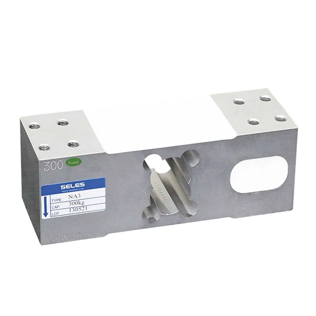 NA3 ER load cell