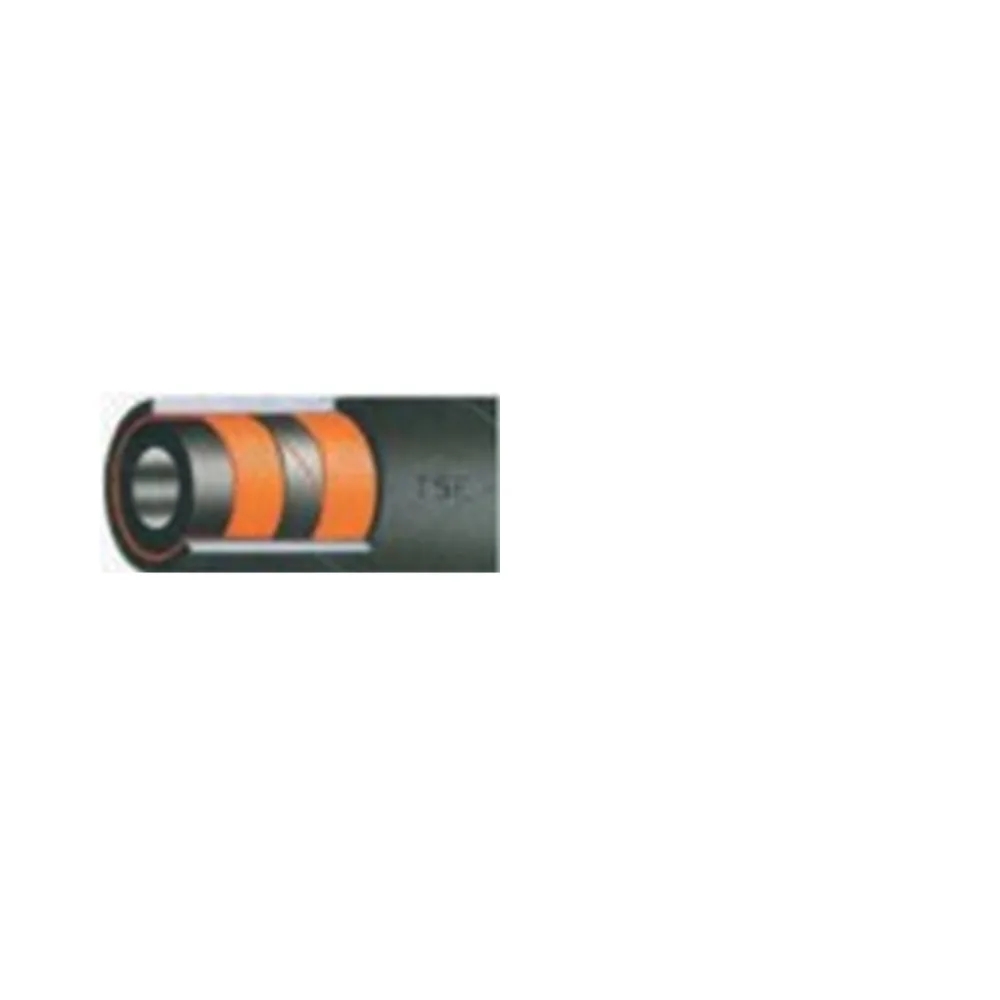 خرطوم إسمنت وخرسانة CIMENTO SD