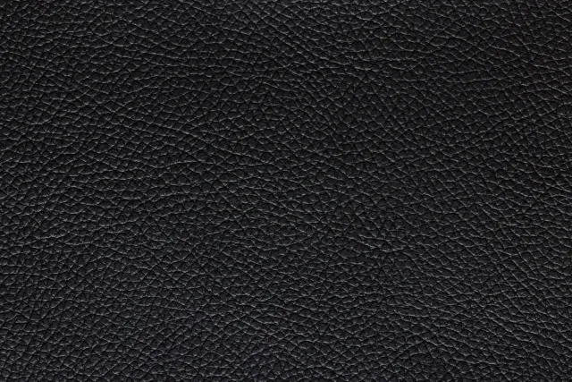 Bella Leather – Black 961