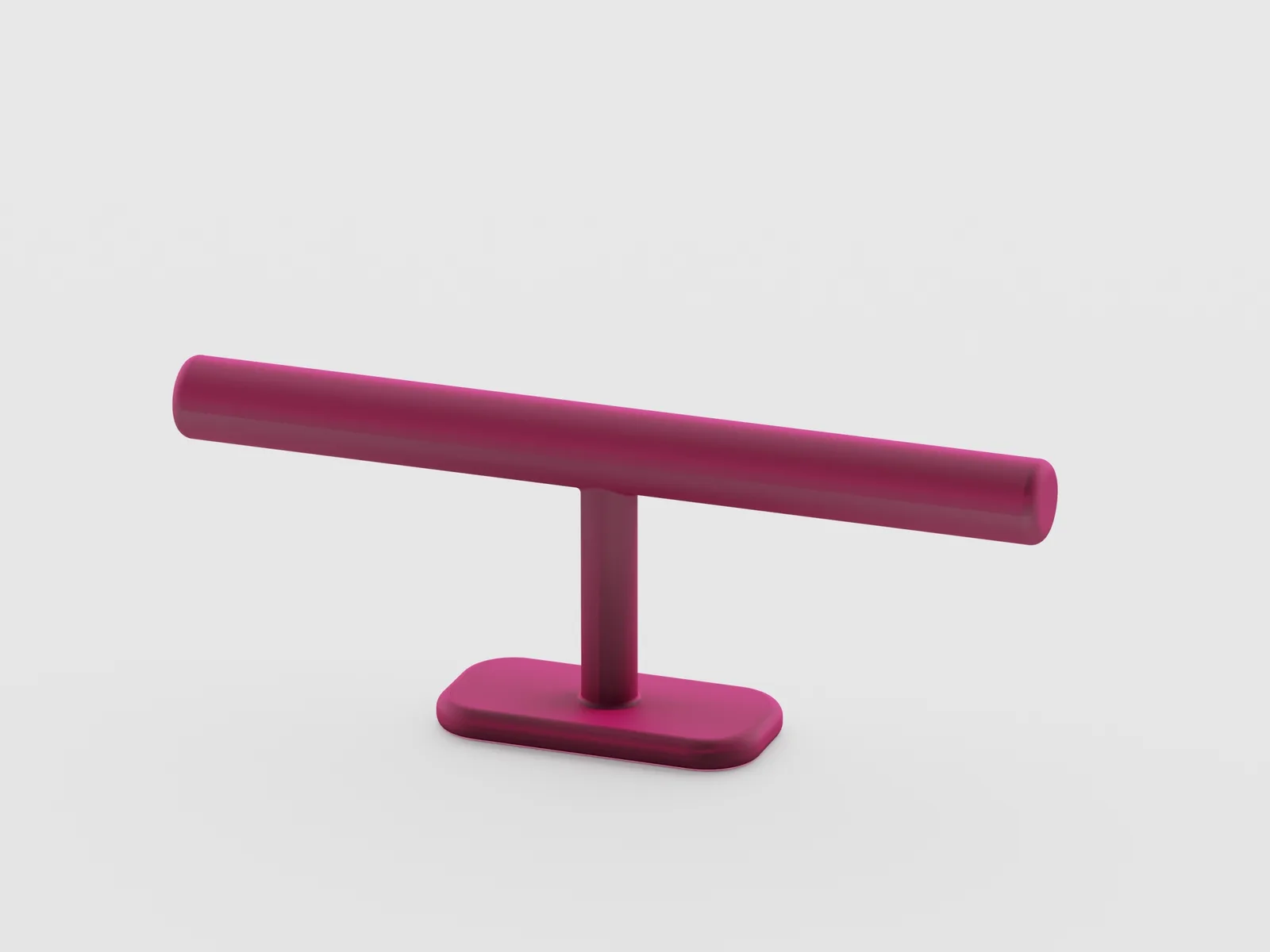 RNG-3060 ring display holder