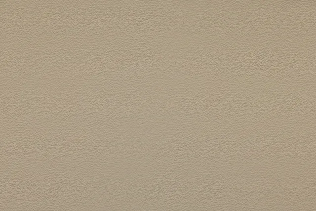Relax Leather, Ice White | 109 (TPX 12-0105) - Uyguner Deri