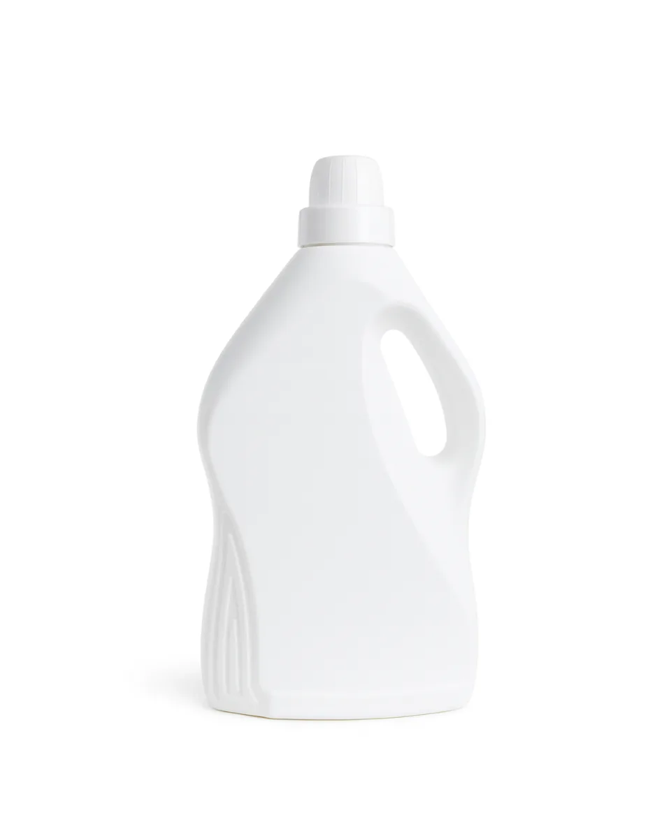 عبوة منظفات TDA-119 سعة 4L