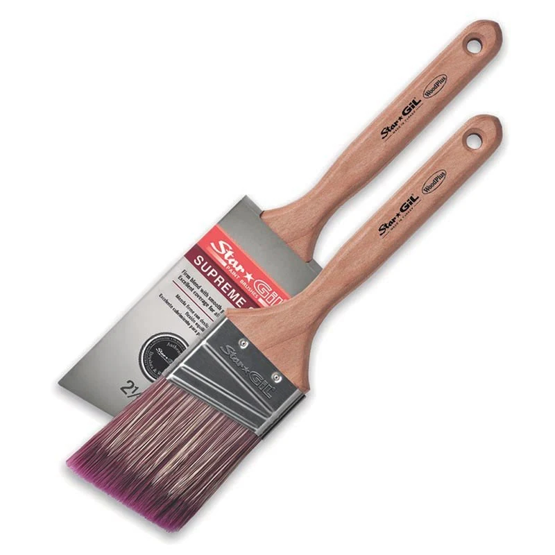 Angle Sash Fuchsia