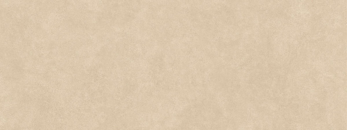 بلاط واجهات رقيق VISTA BEIGE MATT 3 MM REC – 100×300 مم