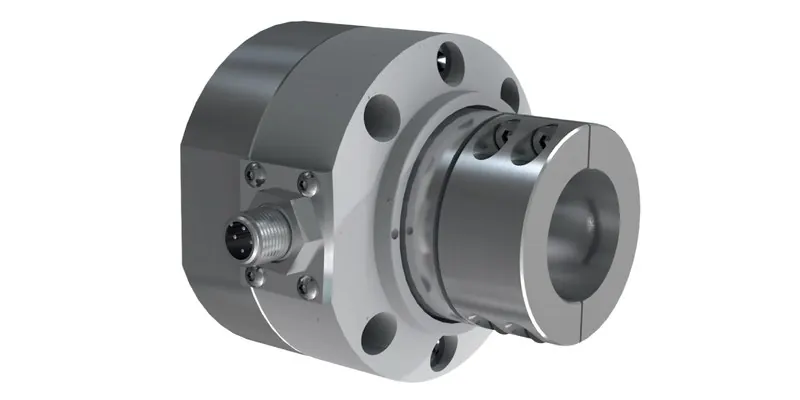 WT5 Tension Control Load Cell
