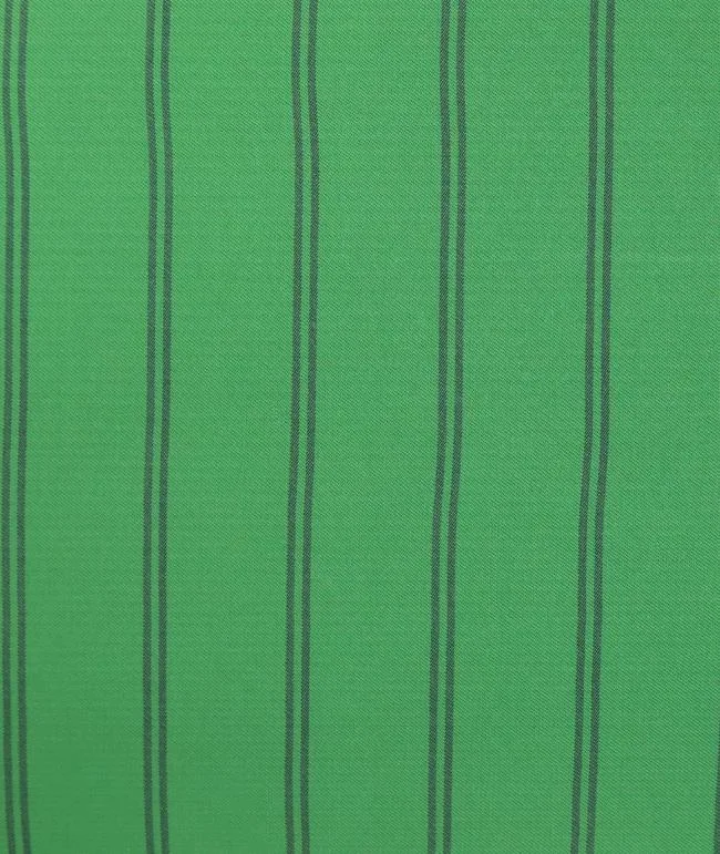 DA.96252 fabric