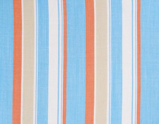 DA.97679/ATACAMA 02 fabric