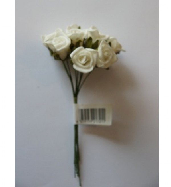 زهرة اصطناعية LW21721-B