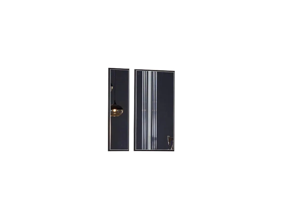 Dresser mirror Stelo