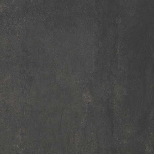 بلاط سيراميك Flow أنثراسايت 60×60