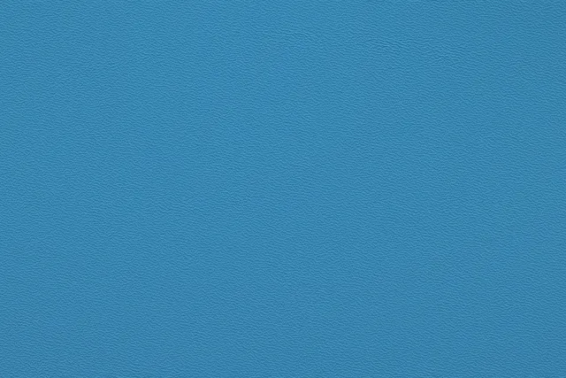 Relax Leather, Blue | 1687 (TPX 17-4440) - Uyguner Deri