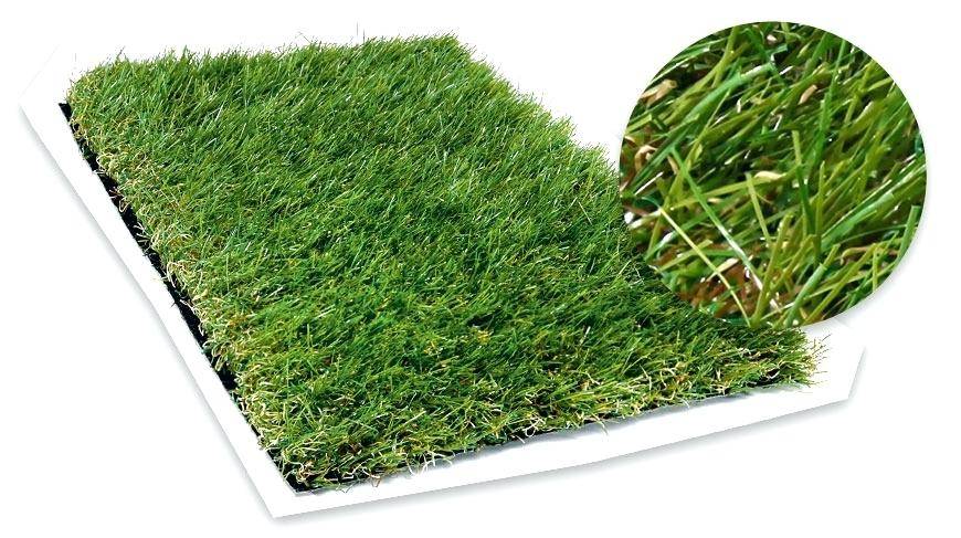 Rugby Extreme artificial grass