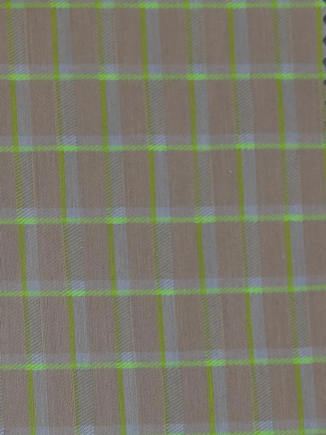 DA.47456 - ADONİS 01 fabric