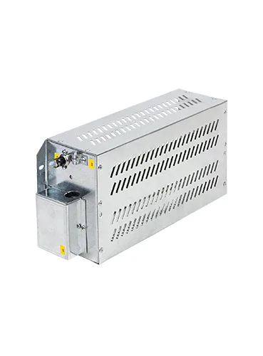 مقاومة فرملة مصعد 18 OHM 1000W