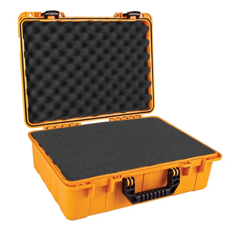 Safari Case tool bag 450S -SF 450 S